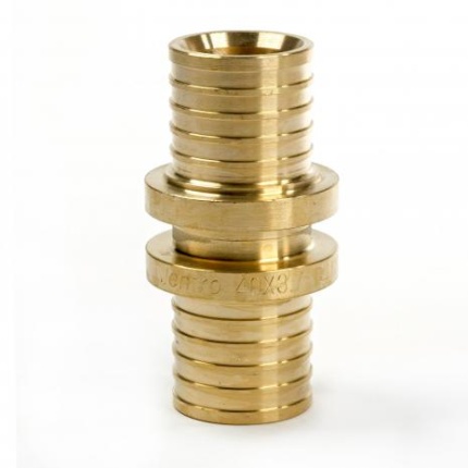 Varmego ® Jentro Jednakostrana spojnica ugaona pokretna navlaka aksijalna SDR 11 63x5,8-63/Varmo