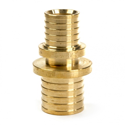 Varmego ® Jentro Redukovana spojnica pokretna navlaka aksijalna SDR 11 63x5,8-50x4,6/Varmo