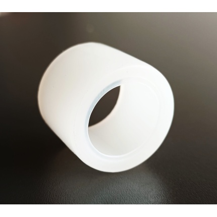 Varmego ®Kuplado PEX Šireća navlaka radijalna 32 /SDR [7,4][9][11]/Todo&Patoma&Varmo