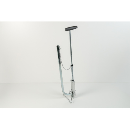 Varmego ® Taker uređaj T1 sa torbom