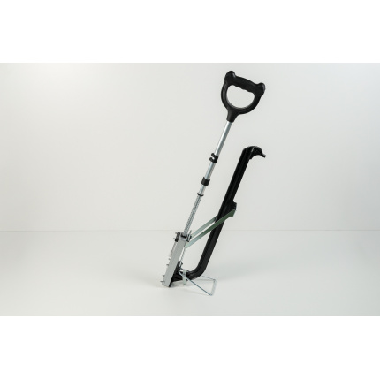 Varmego ® Taker uređaj T4