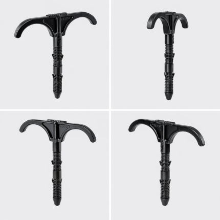 Chat GPT Image 3. мар 2026.